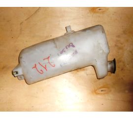 Бачок омывателя