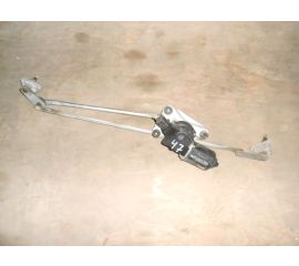 Моторчик дворников