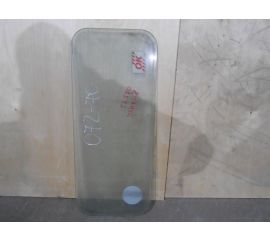 Стекло салона