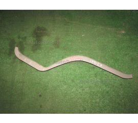 Накладка на порог