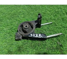 Подушка двигателя