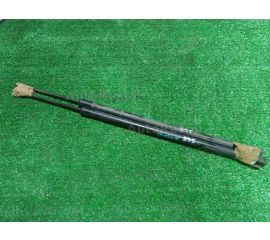 Амортизатор двери