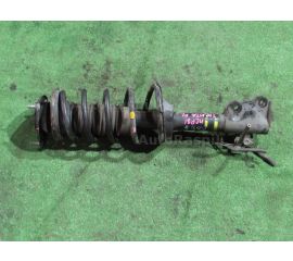 Стойка подвески