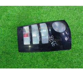 Стоп сигнал