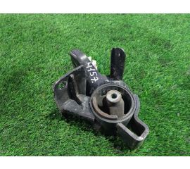 Подушка двигателя