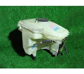 Бачок омывателя