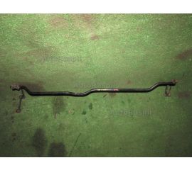 Стабилизатор