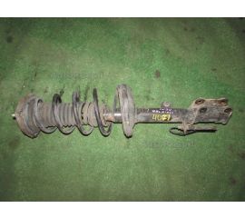 Стойка подвески