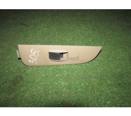 Блок упр. стеклоподъемниками