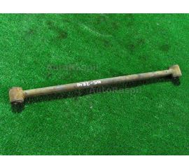 Тяга подвески