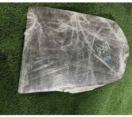 Стекло двери