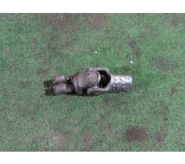 Рулевой карданчик