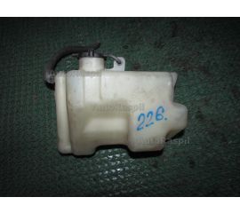 Бачок расширительный