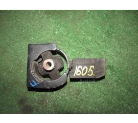 Подушка двигателя