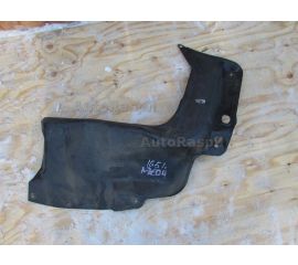 Защита двигателя