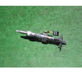 Рулевая колонка