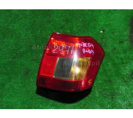 Стоп сигнал