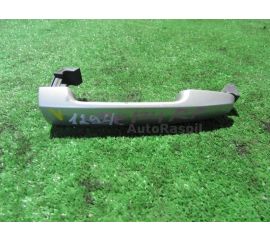 Ручка двери