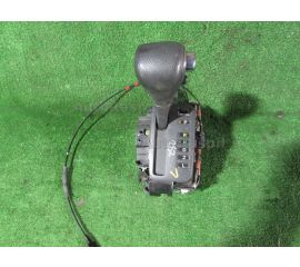 Селектор АКПП