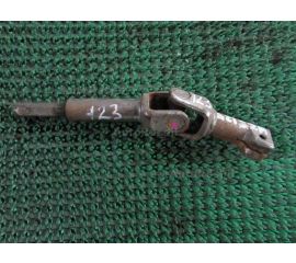 Рулевой карданчик