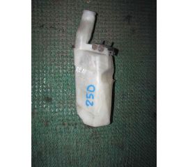 Бачок расширительный