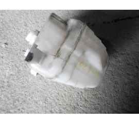 Влагоотделитель