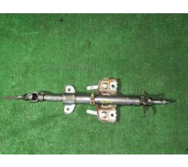 Рулевая колонка