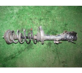 Стойка подвески