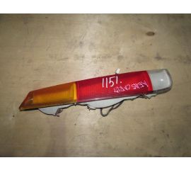 Стоп сигнал