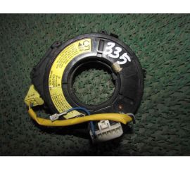 Шлейф-лента AirBag