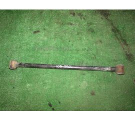 Тяга подвески