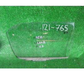 Стекло двери