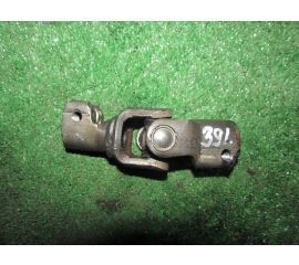 Рулевой карданчик