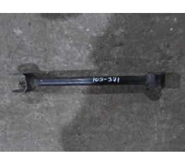 Тяга подвески