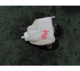 Бачок расширительный