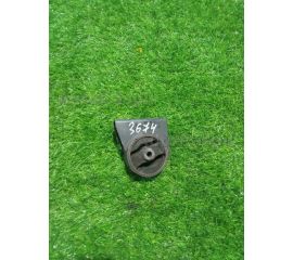 Подушка двигателя