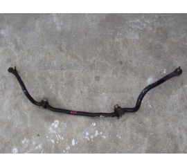 Стабилизатор