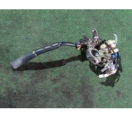 Замок зажигания