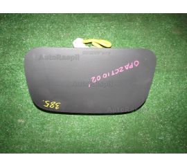 Подушка безопасности