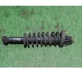 Стойка подвески