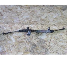 Рулевая рейка