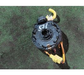 Шлейф-лента AirBag