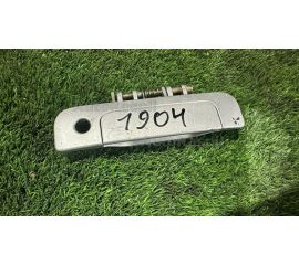 Ручка двери