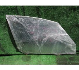 Стекло двери