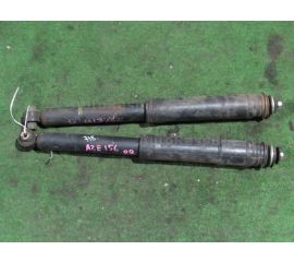 Амортизатор