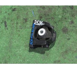 Подушка двигателя