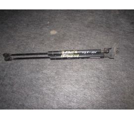 Амортизатор двери