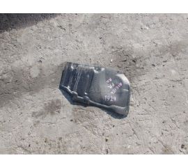 Защита двигателя