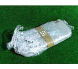 Козырек солнцезащитный