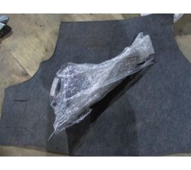 Подушка безопасности